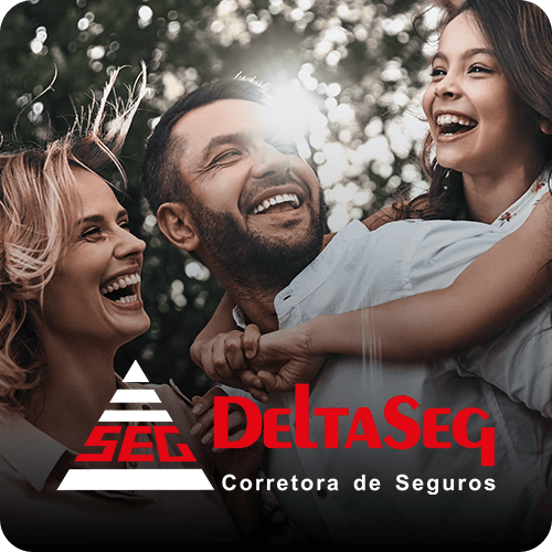 Deltaseg